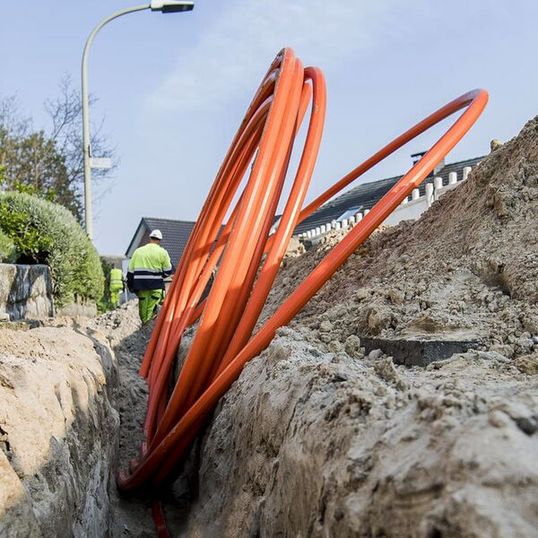 Proj Deutsche Glasfaser Leipzig C